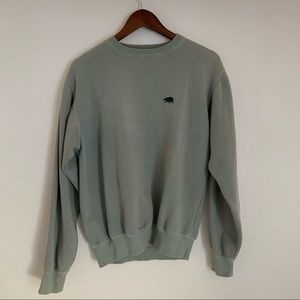 Brandy Melville sweatshirt